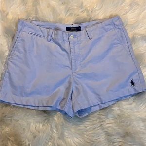 Polo Ralph Lauren Shorts